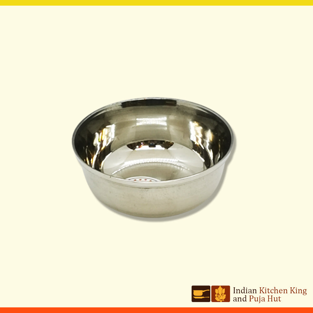 Chatni wati (4 inch)
