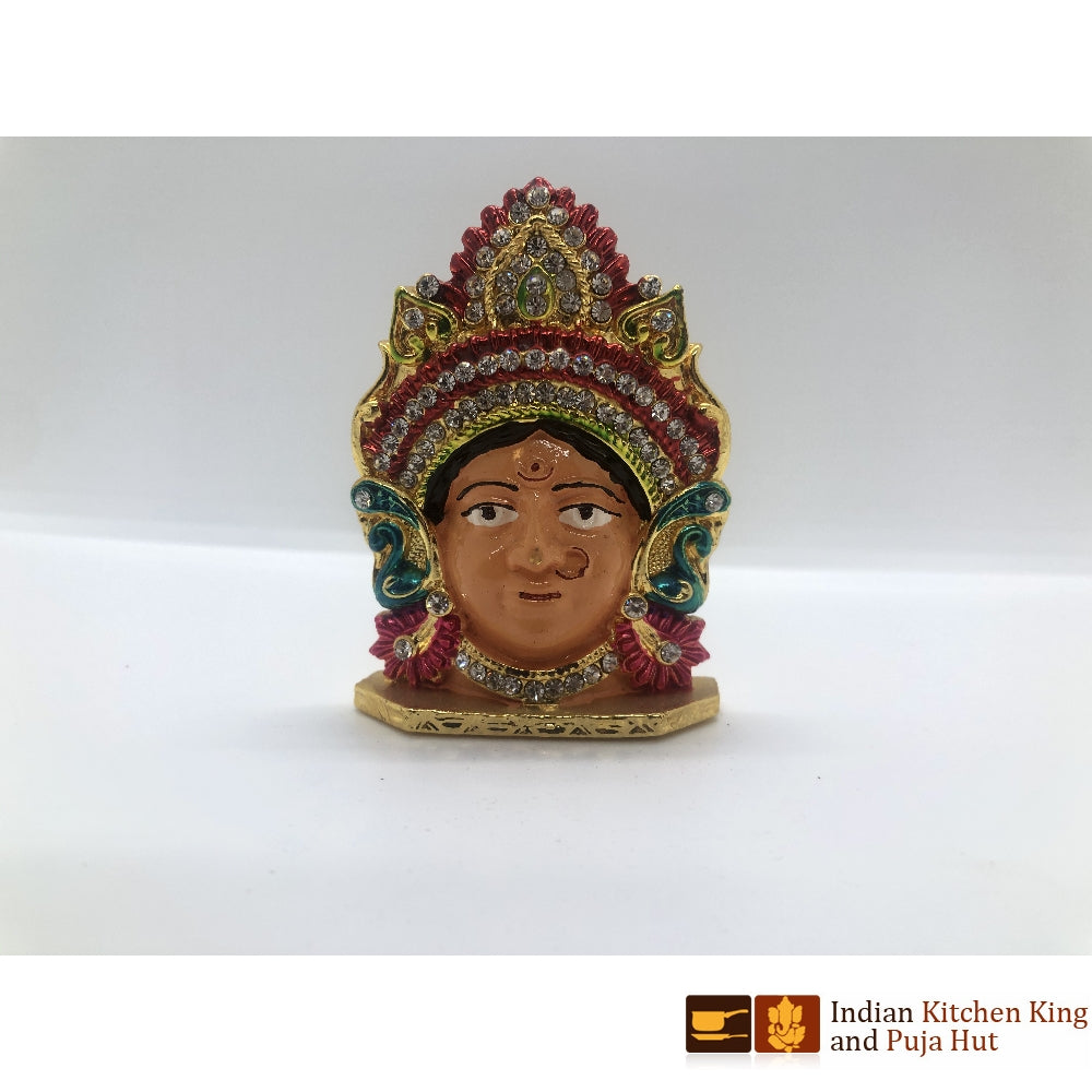 Car Dashboard Statues, Idols & Figurines (3inch)