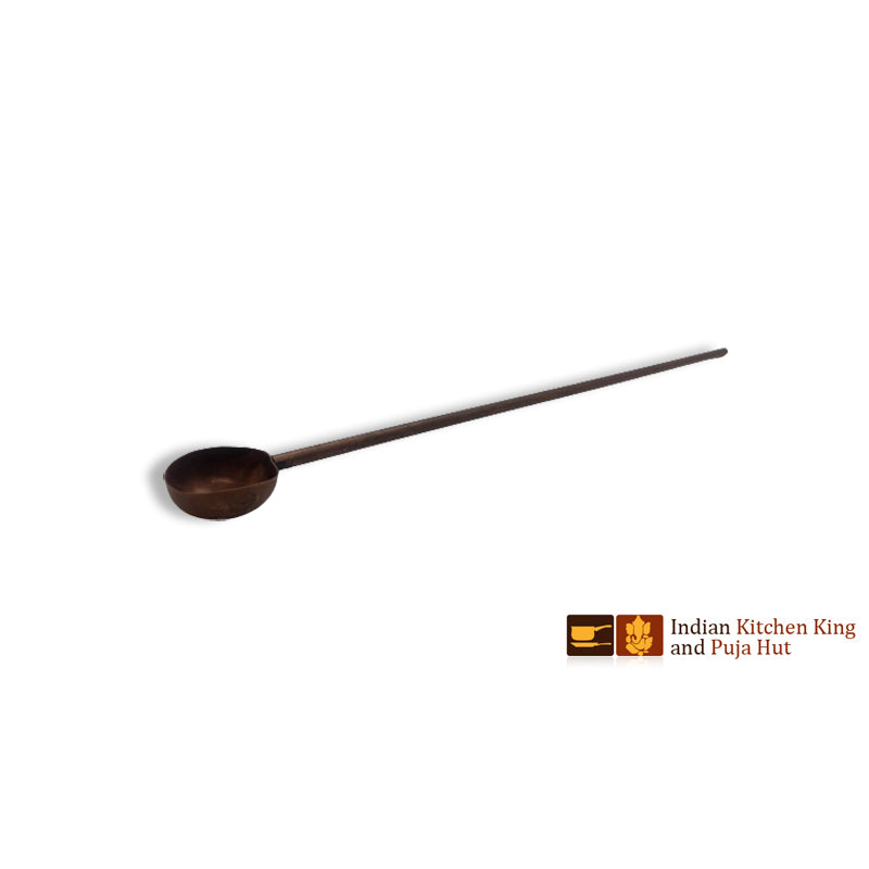 Copper & Brass Item