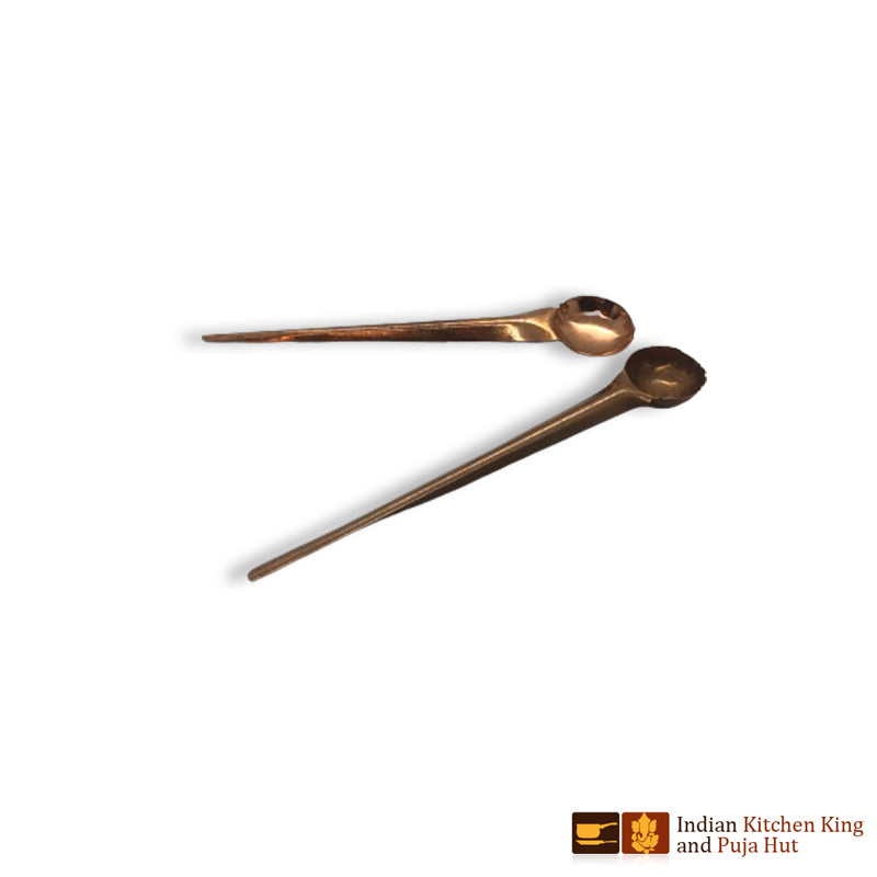 Copper & Brass Item