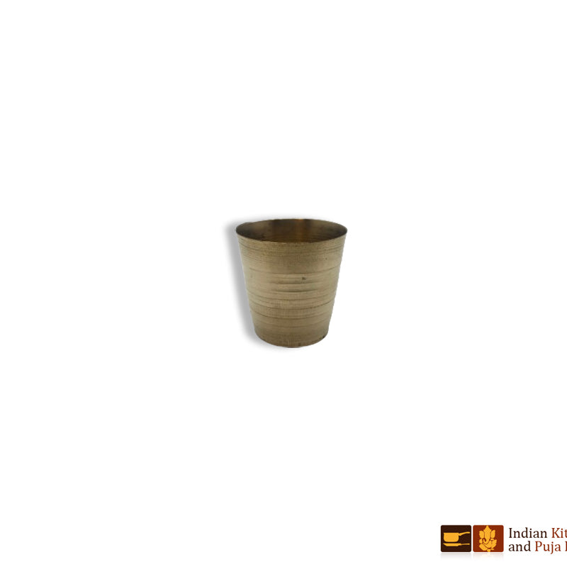 Copper & Brass Item