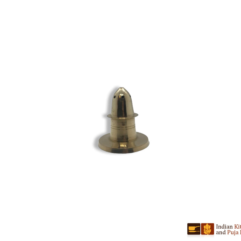 Copper & Brass Item
