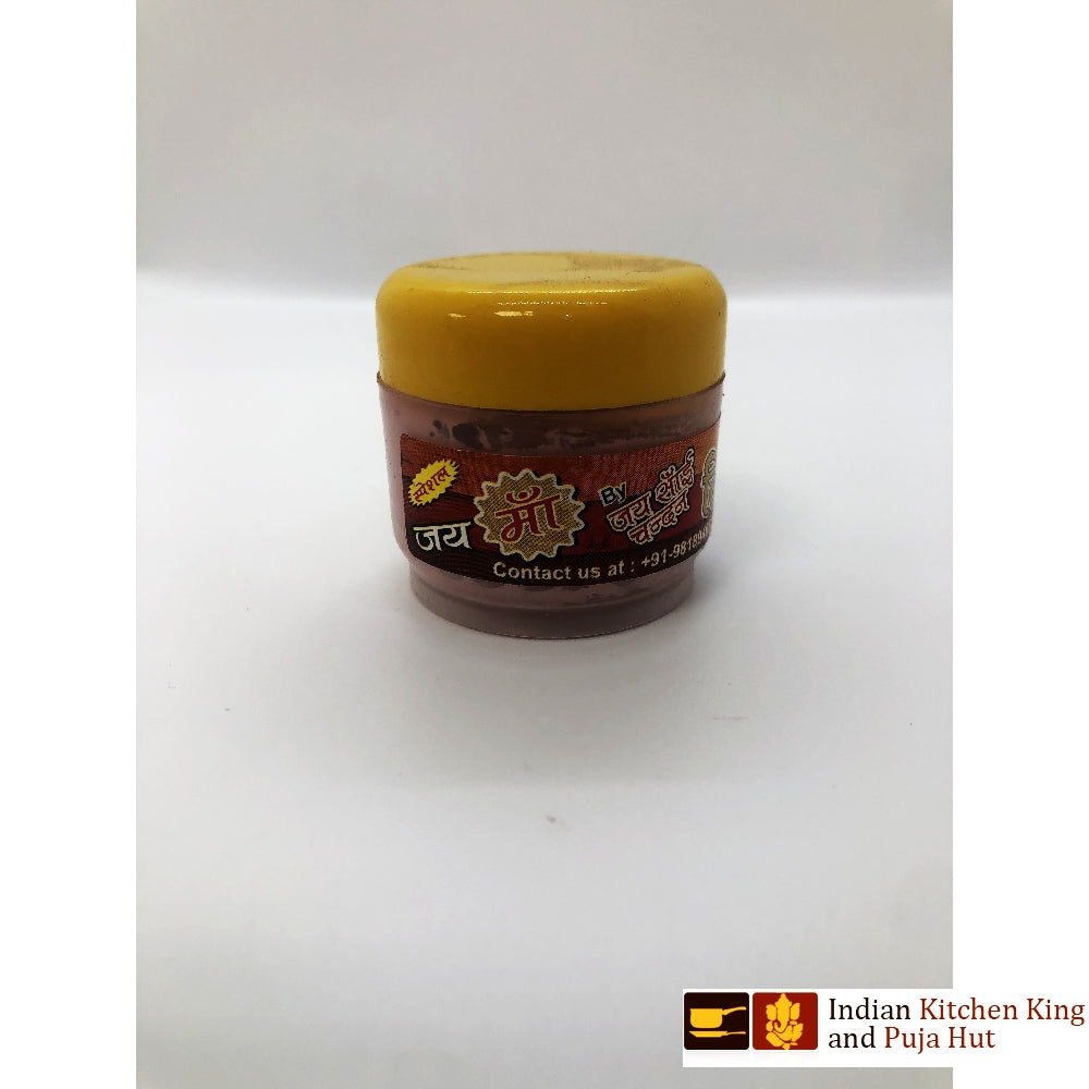 Roli tilak