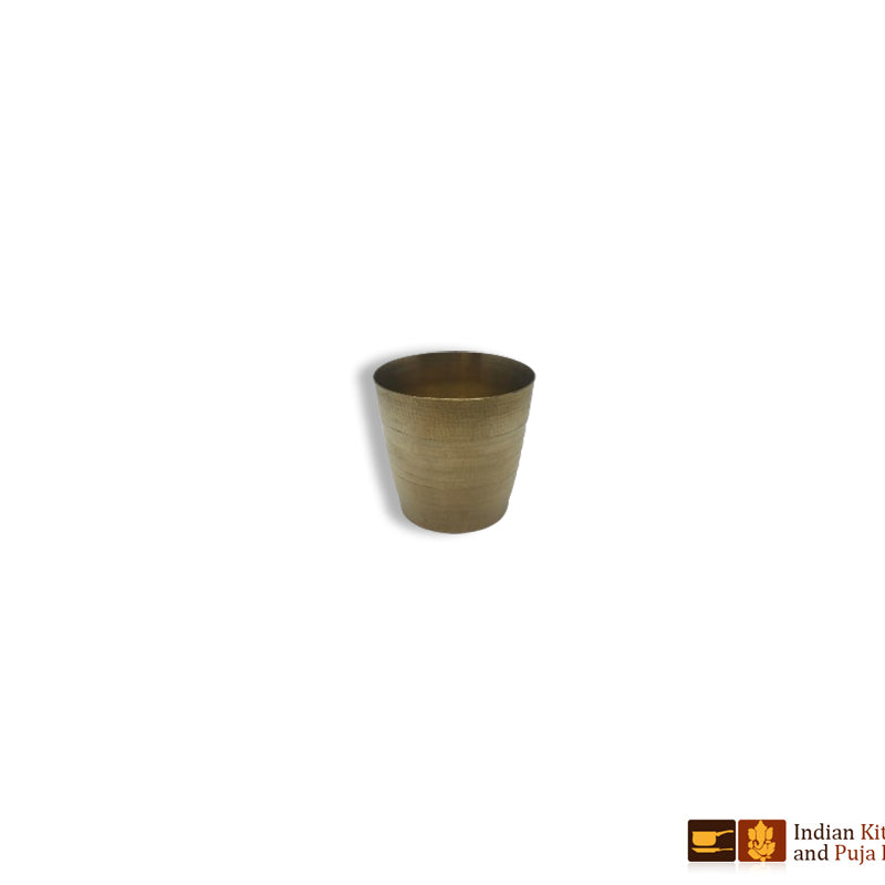 Copper & Brass Item