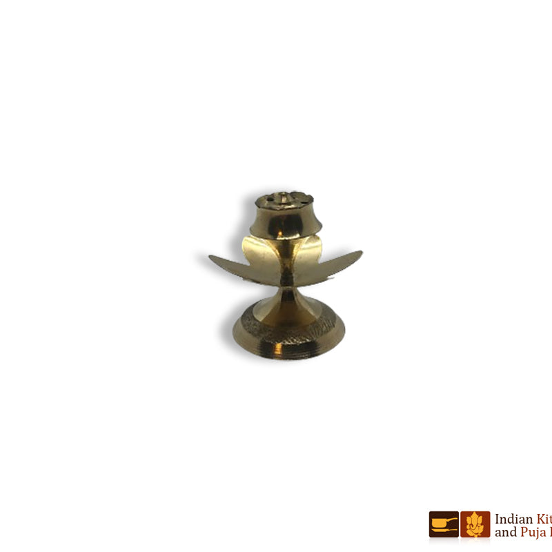 Copper & Brass Item
