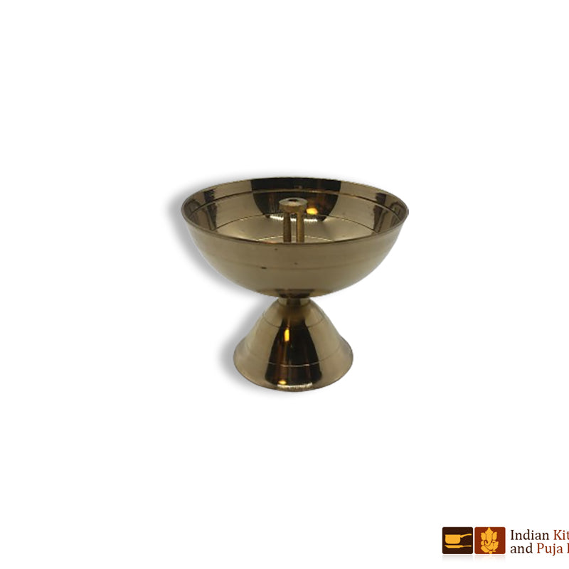 Copper & Brass Item