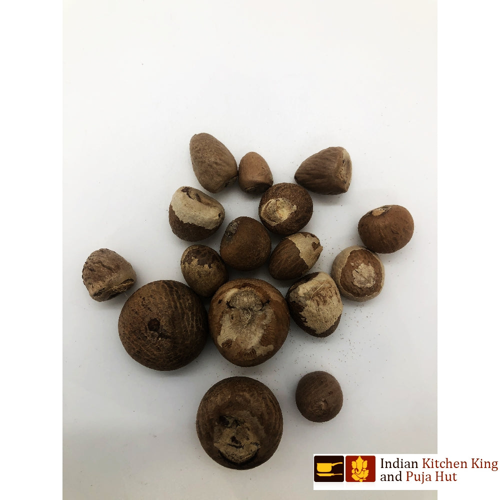 Areca Nut (Supari )