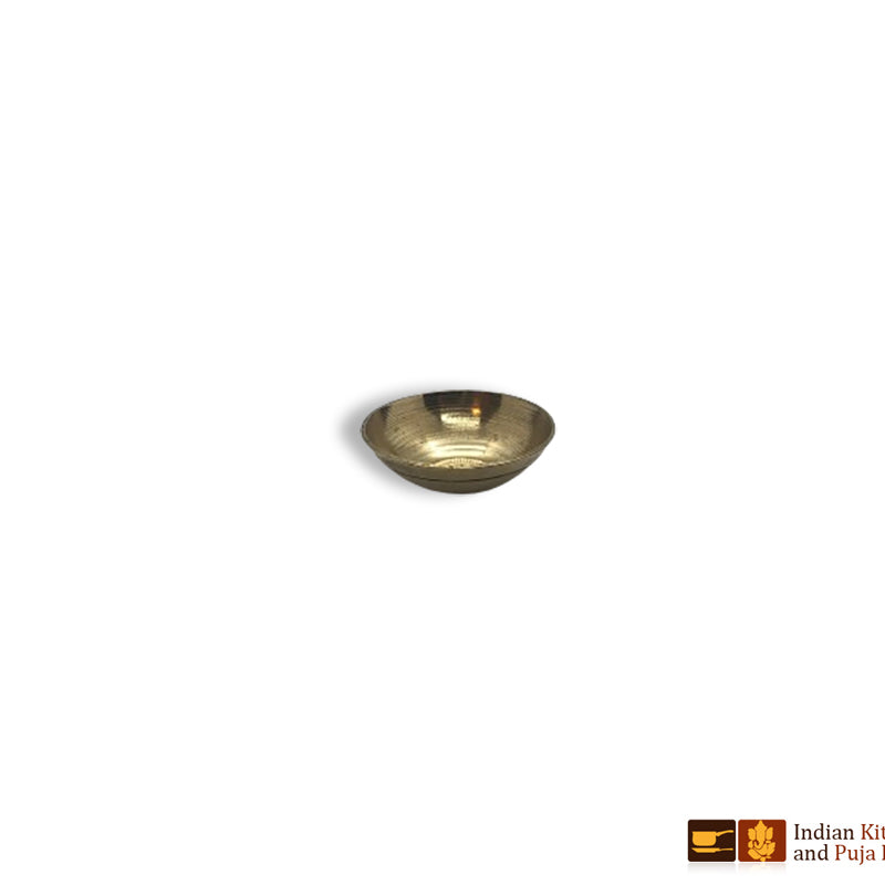 Copper & Brass Item