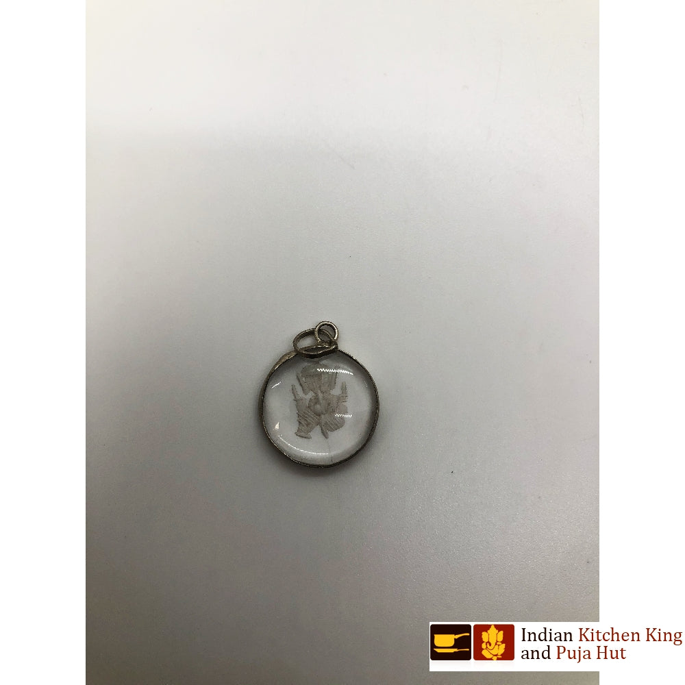 Ganesh pendant