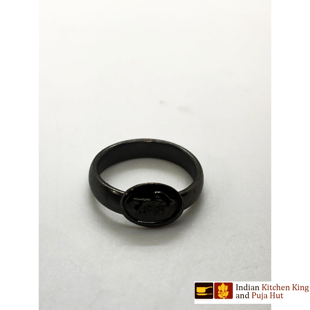 Shani Ring