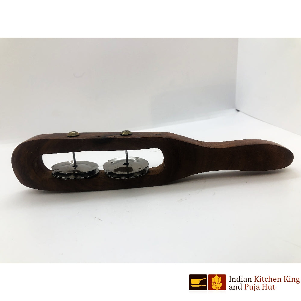 Puja Item