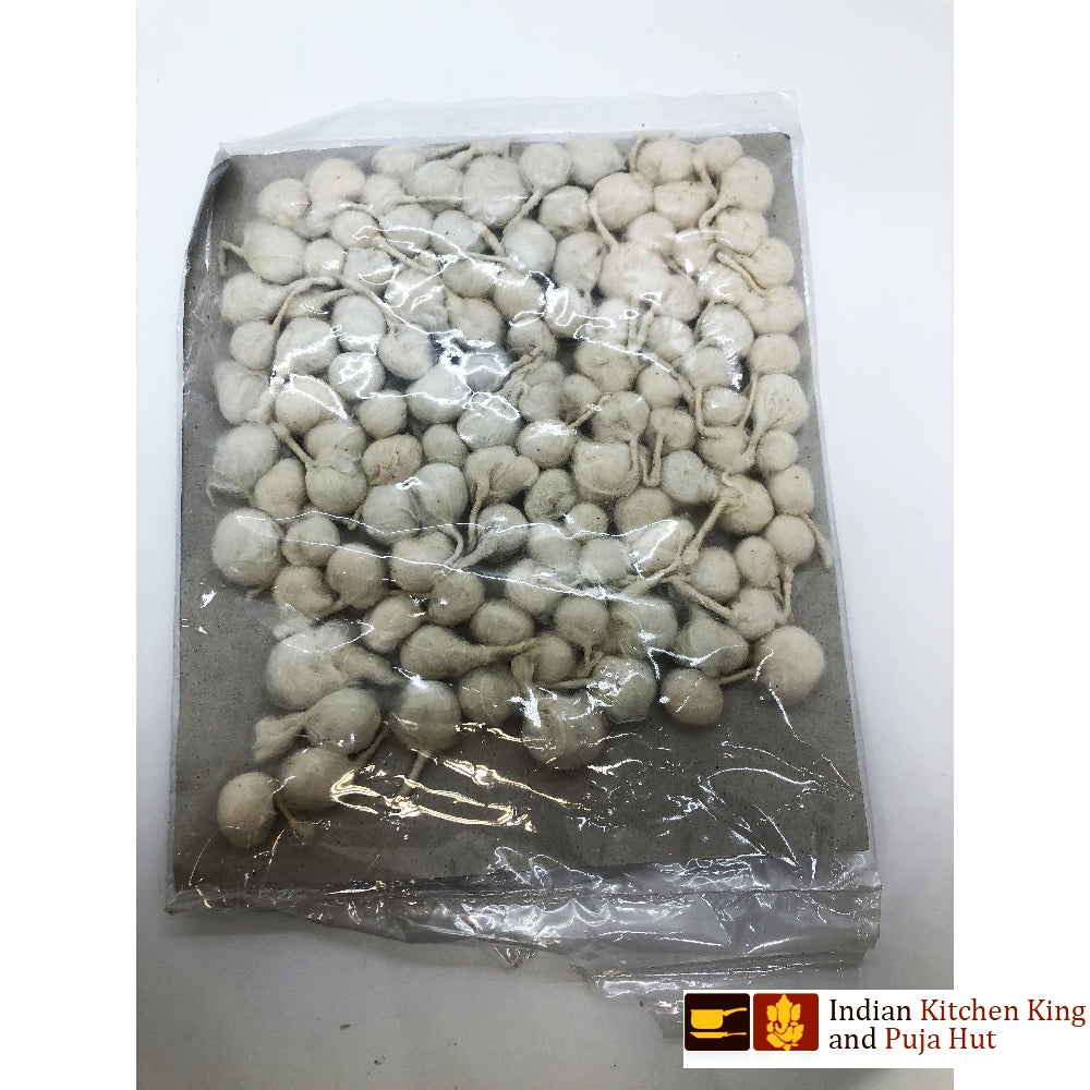 Jyot packet