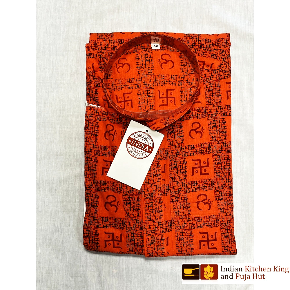 Puja Item