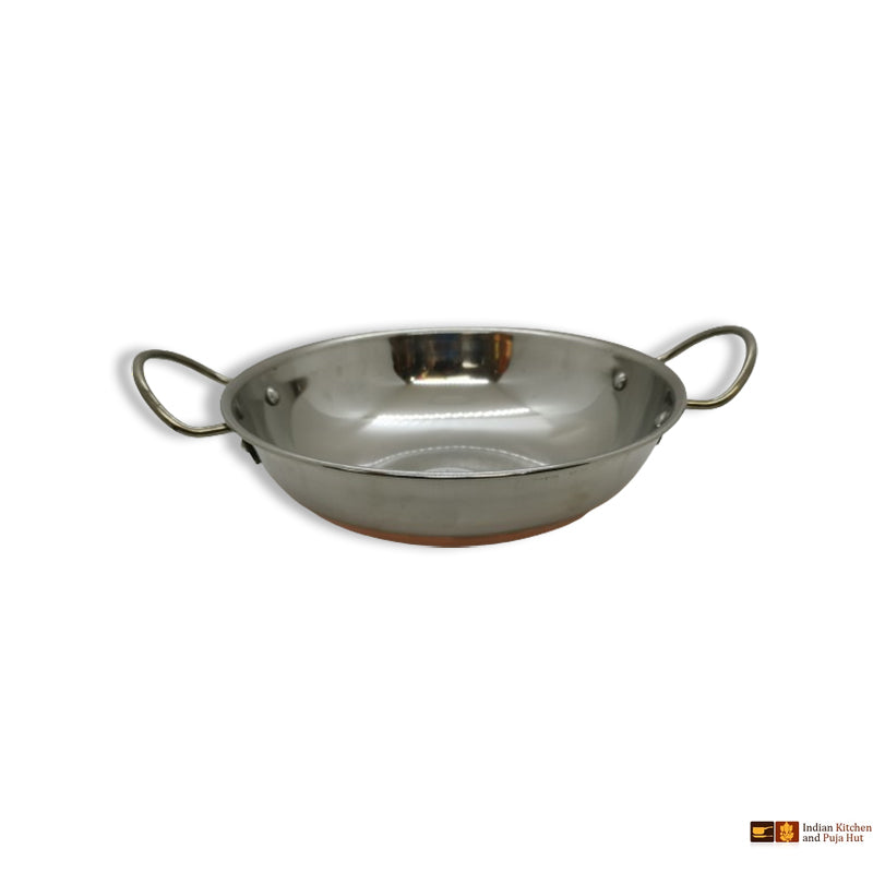 Cookware