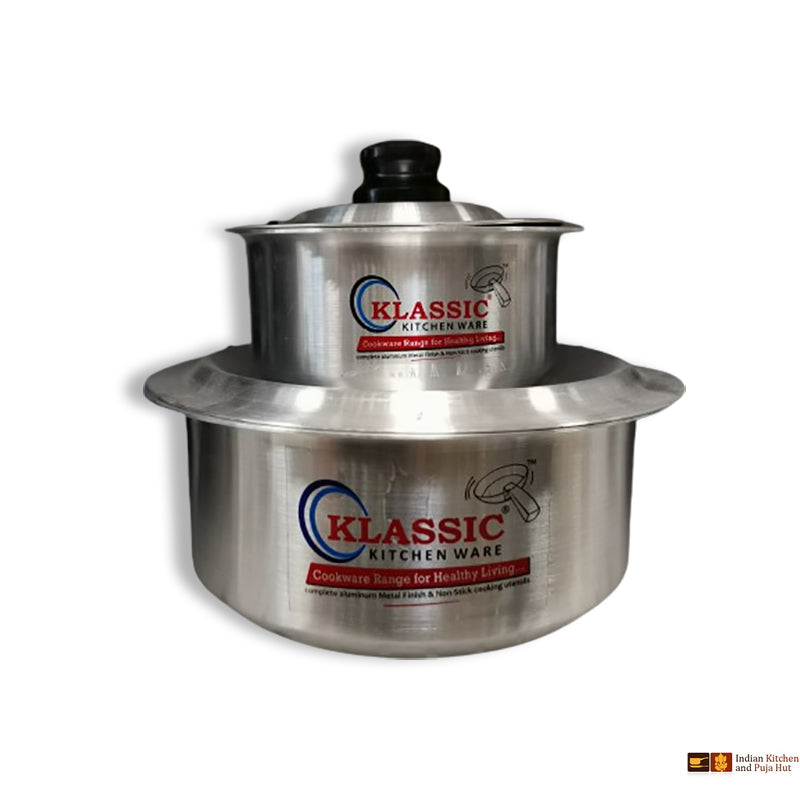 Cookware