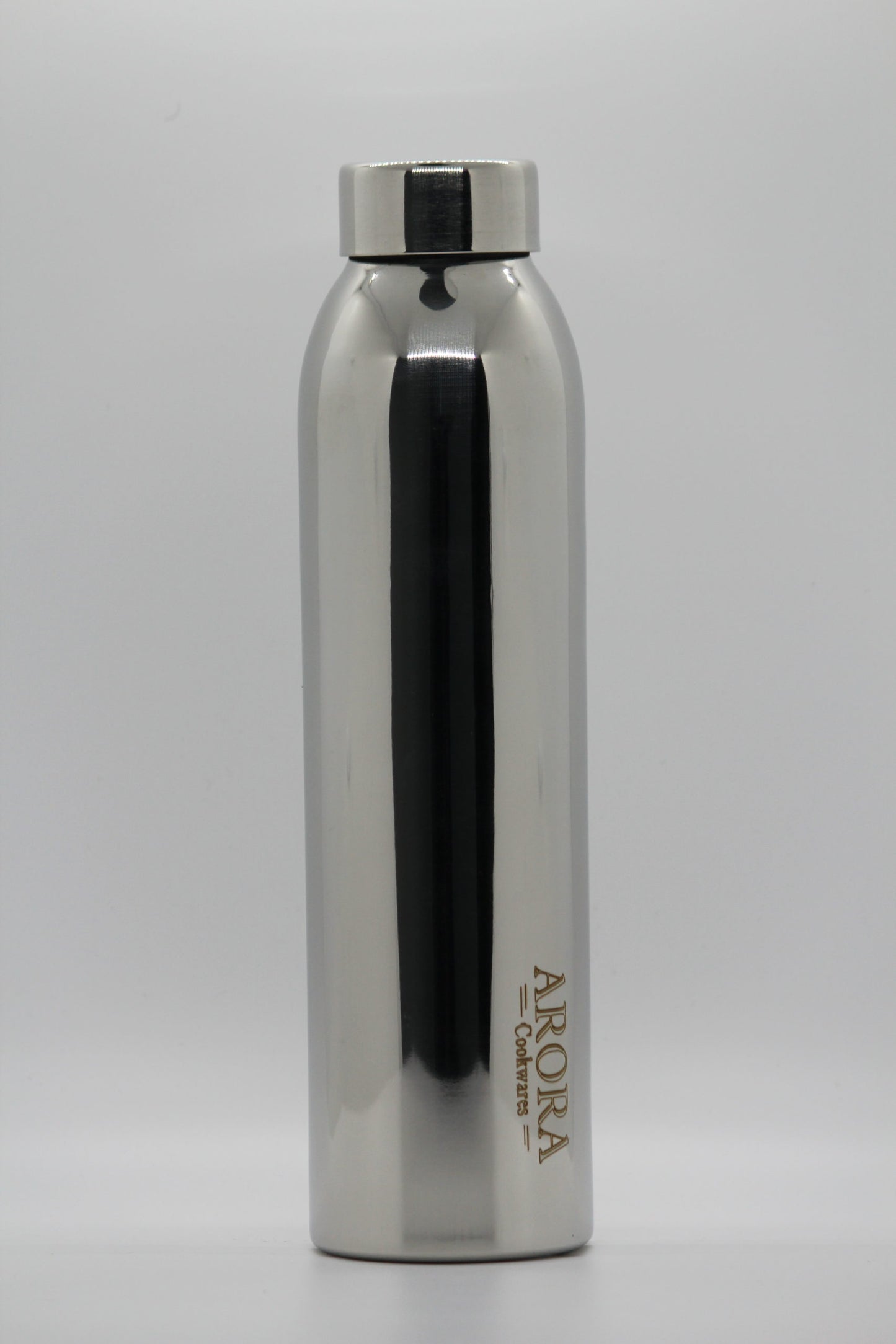 Arora Cookware Stainless Steel 1 litre