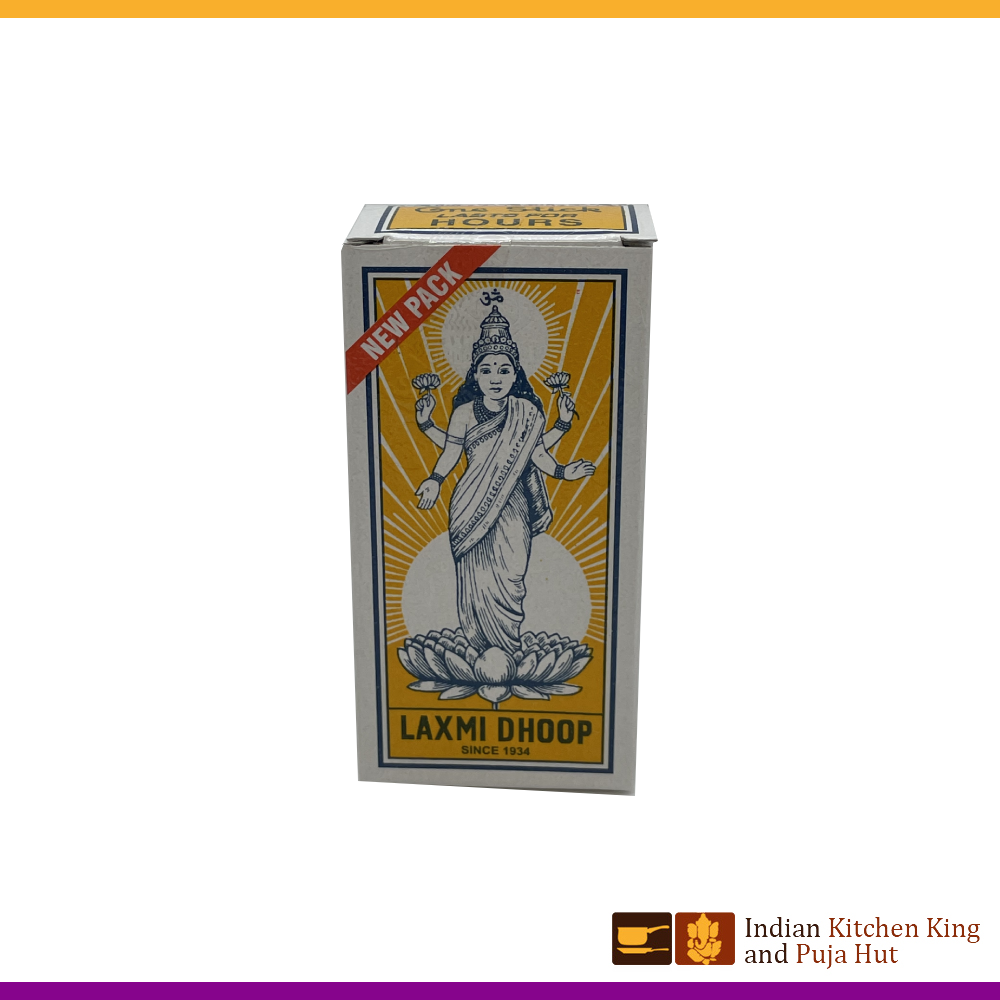 Laxmi dhoop
