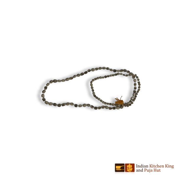 Haldi Mala