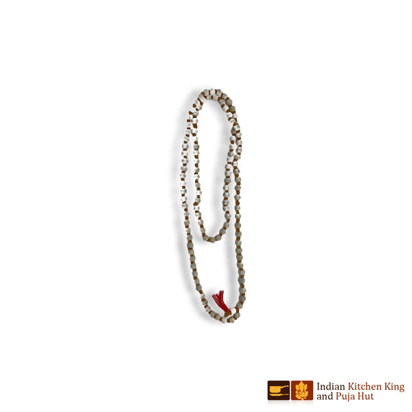 Tulsi Mala