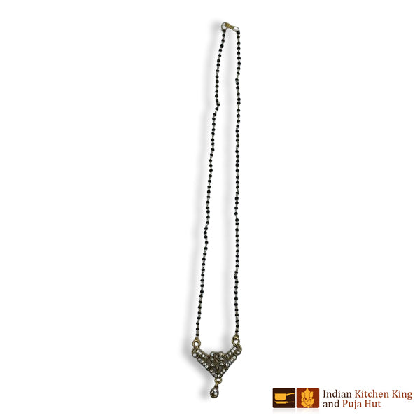 Artificial Mangalsutra