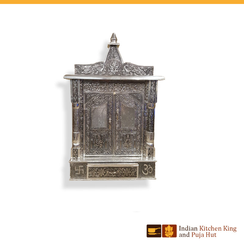 Mandir 004