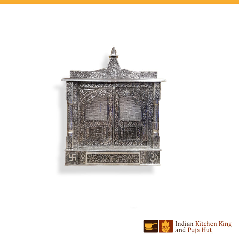 Mandir 006