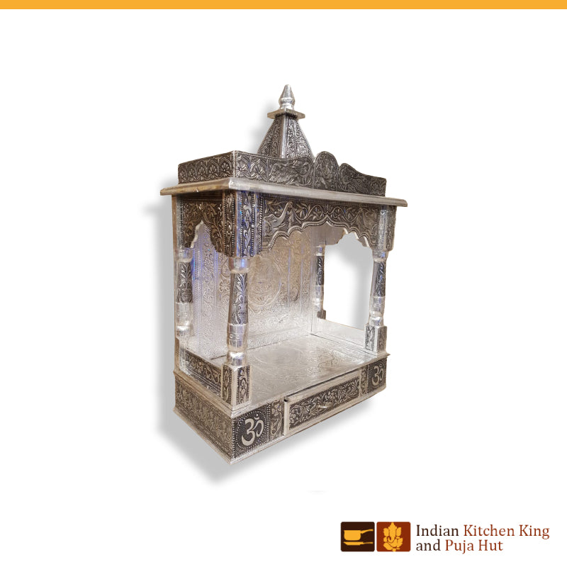 Mandir 009