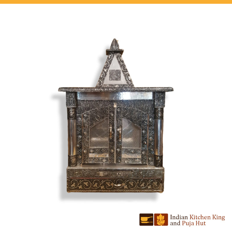 Mandir 011
