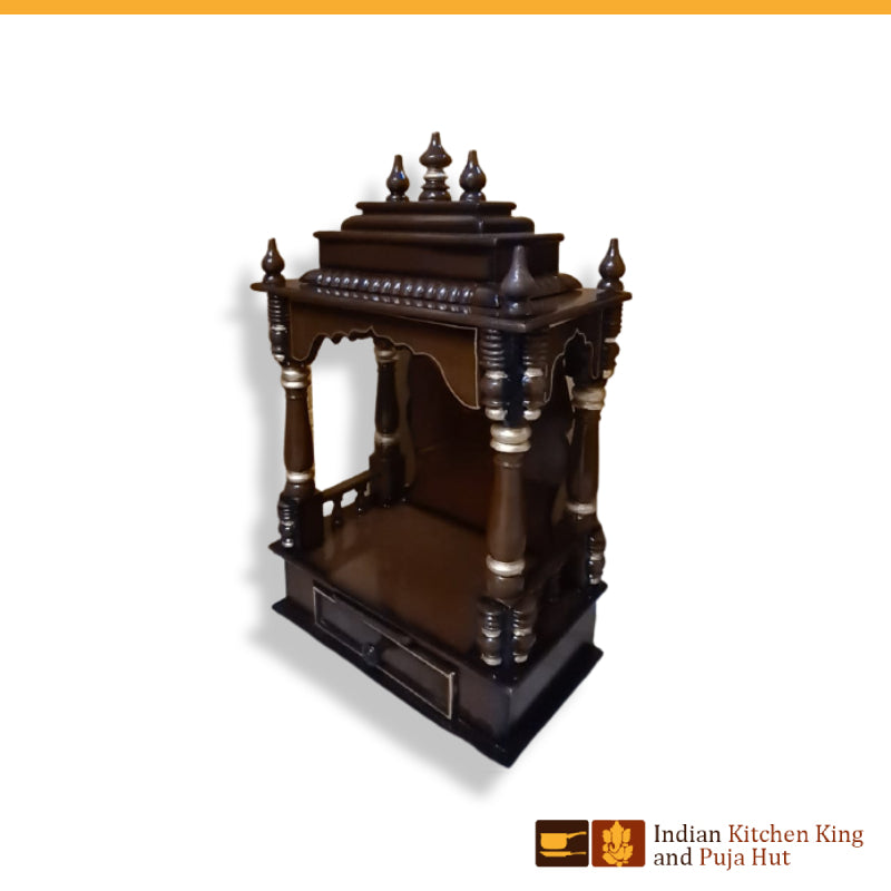Mandir 013