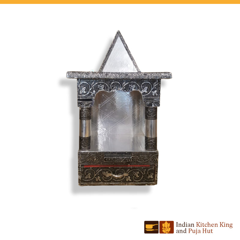Mandir 014