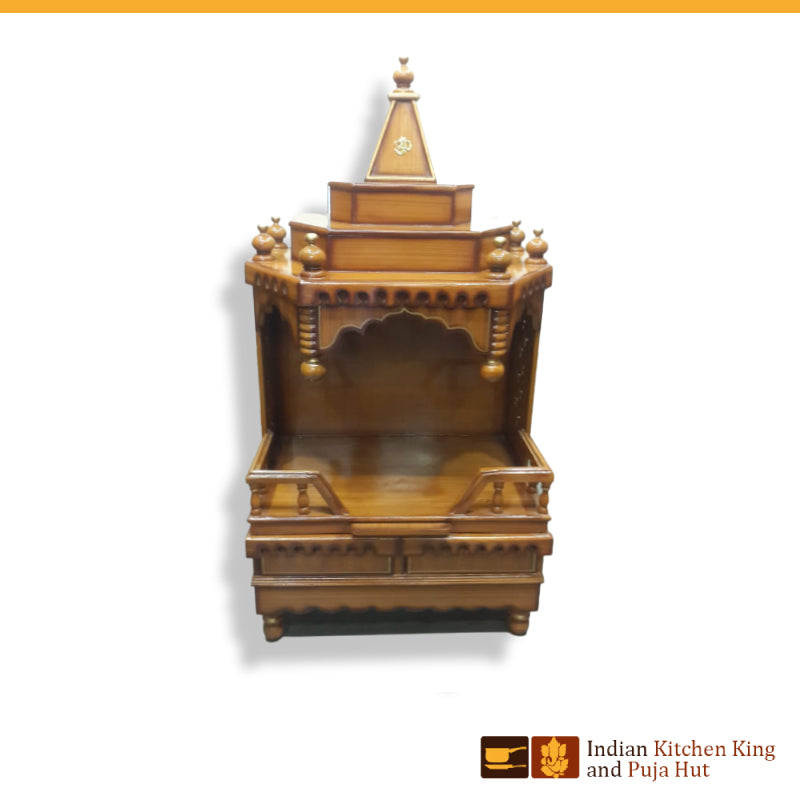 Mandir 015