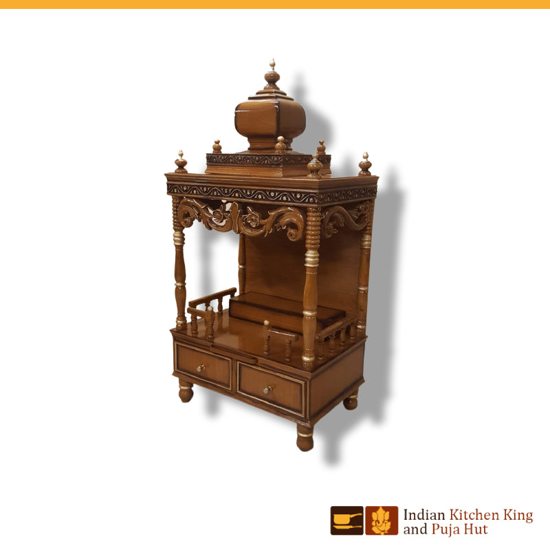 Mandir 016