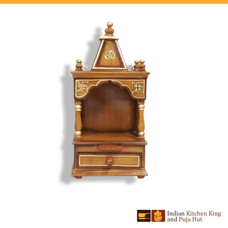 Mandir 018