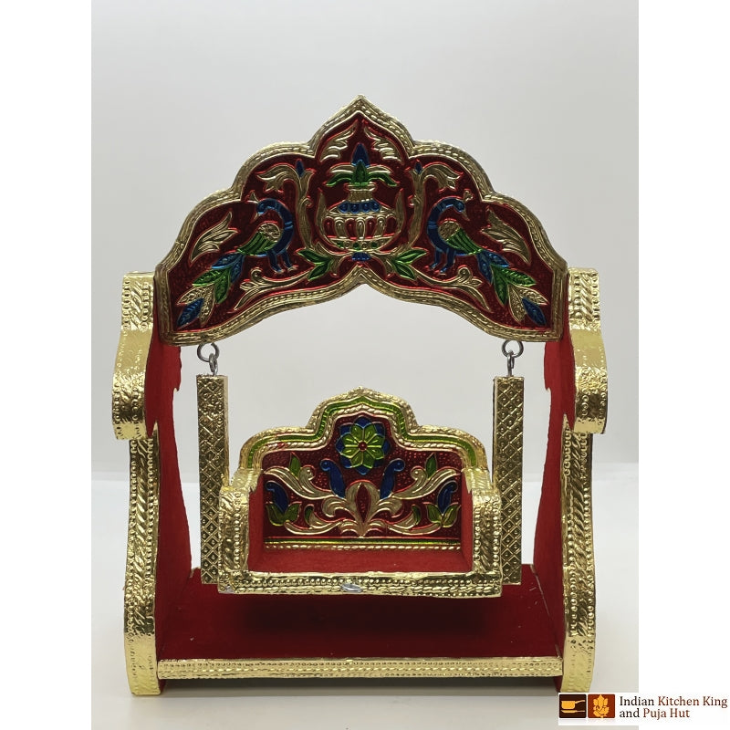 Decorative Jhula