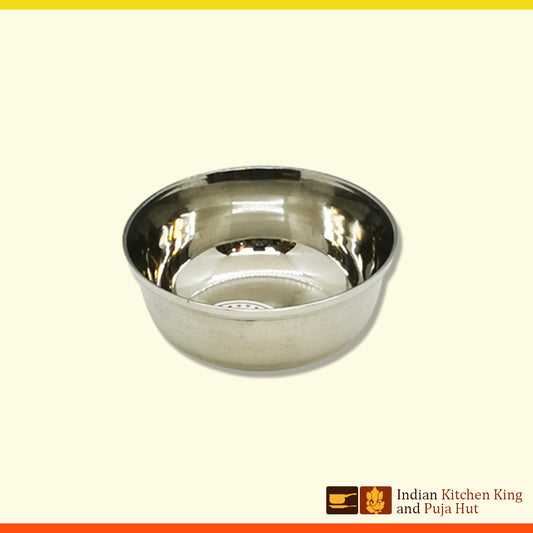 Chatni wati (4 inch)