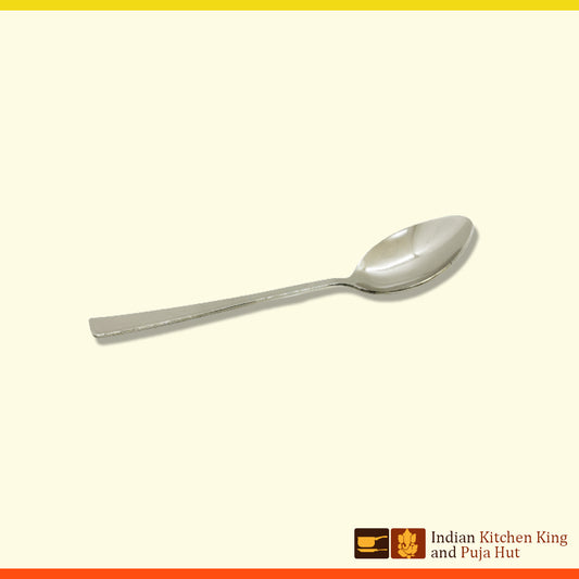 Dinner spoon 1 dozen