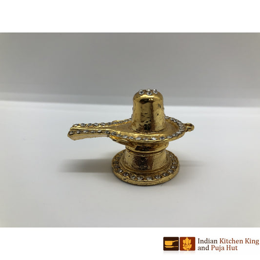Car Dashboard Statues, Idols & Figurines (1.5inch)