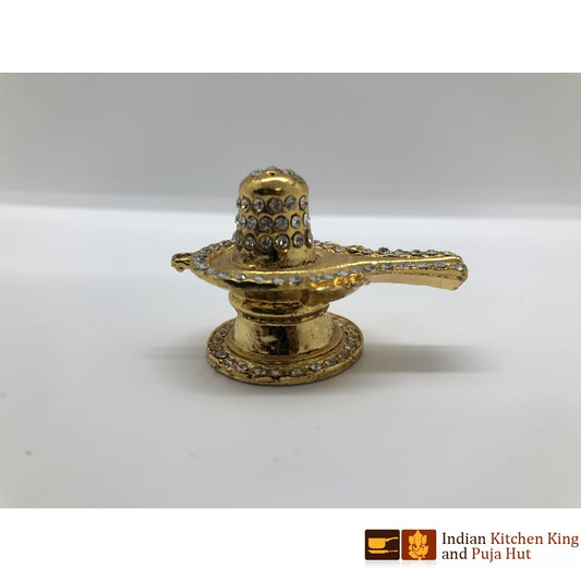 Car Dashboard Statues, Idols & Figurines (1.5inch)