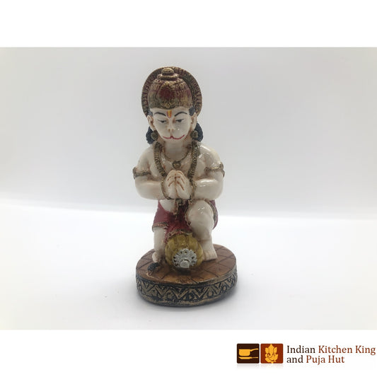 Car Dashboard Statues, Idols & Figurines (3.5inch)
