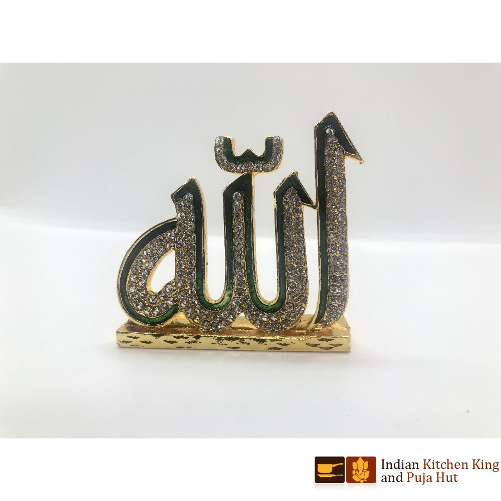 Car Dashboard Statues, Idols & Figurines (2inch)
