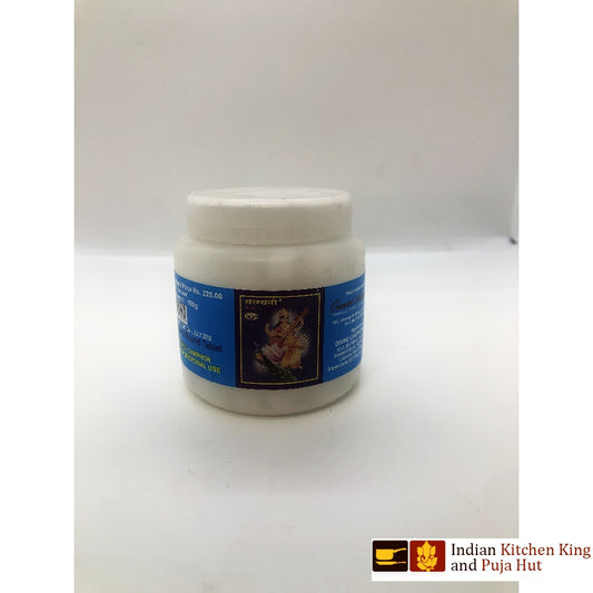 Puja Item