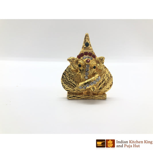 Car Dashboard Statues, Idols & Figurines (1.5inch)