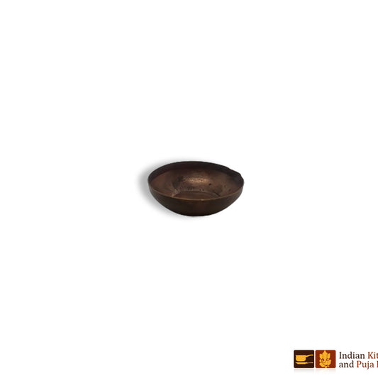 Brass small Bowl