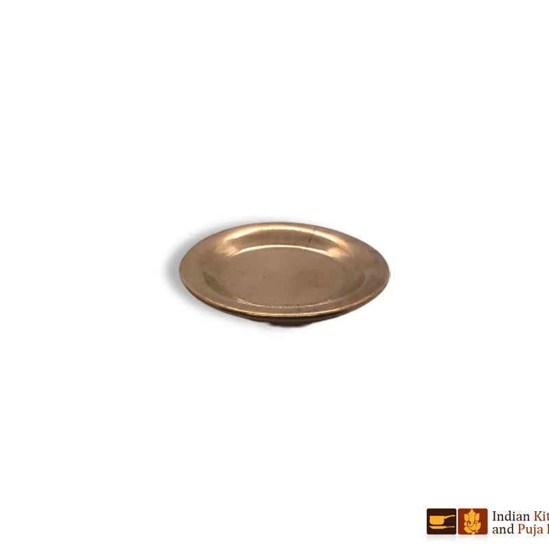 Copper & Brass Item