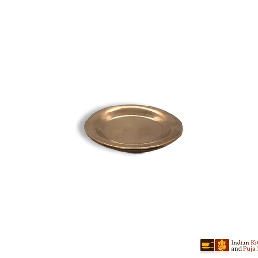 Copper & Brass Item
