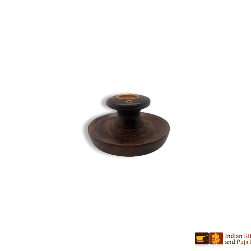 Copper & Brass Item