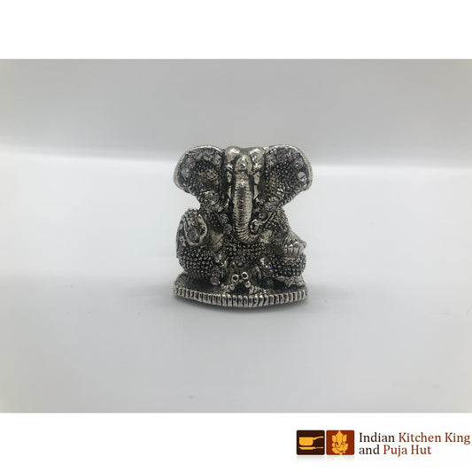 Car Dashboard Statues, Idols & Figurines (1.5inch)