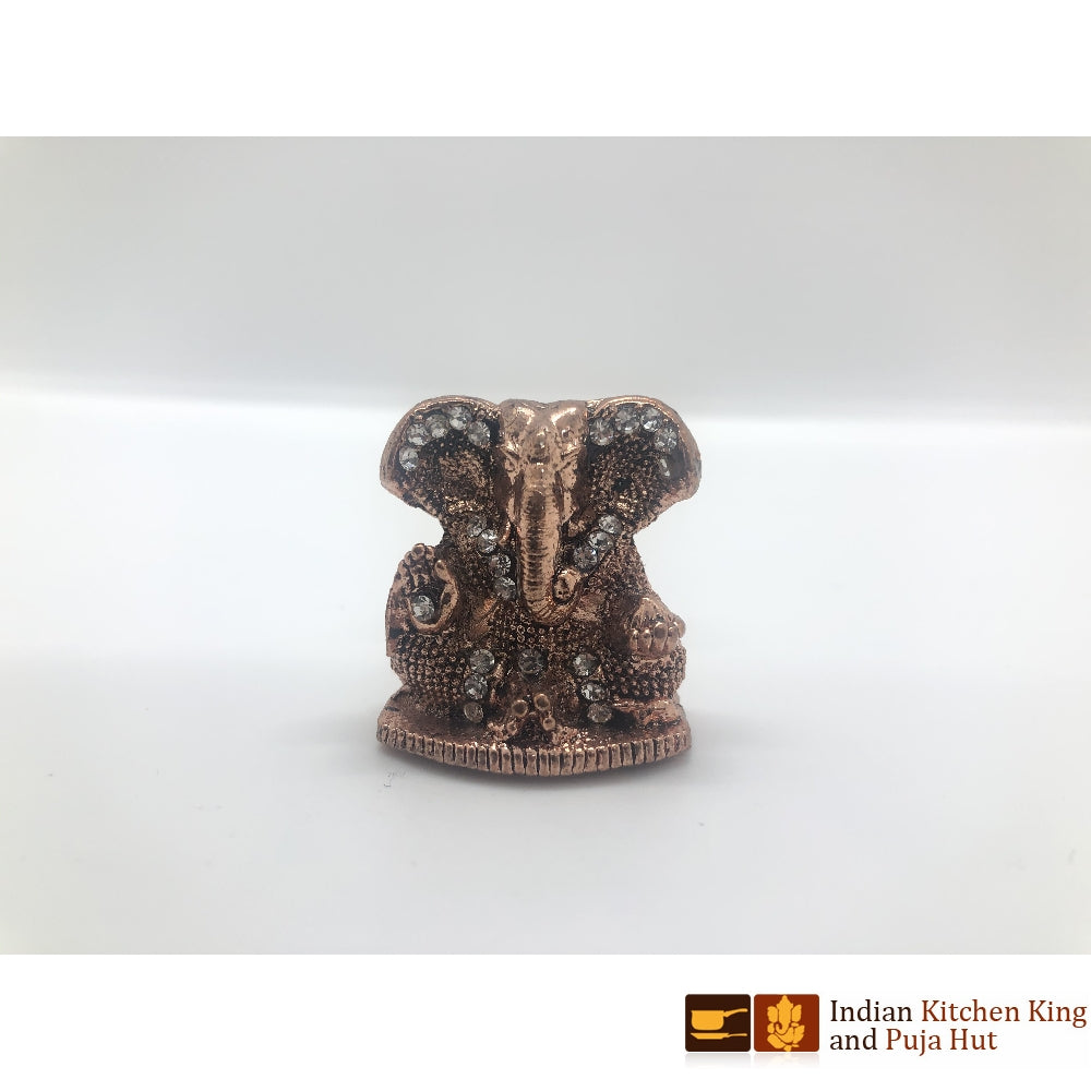 Car Dashboard Statues, Idols & Figurines (1.5inch)