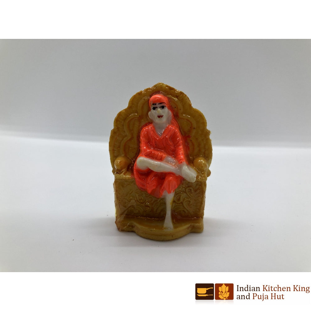 Car Dashboard Statues, Idols & Figurines (2inch)