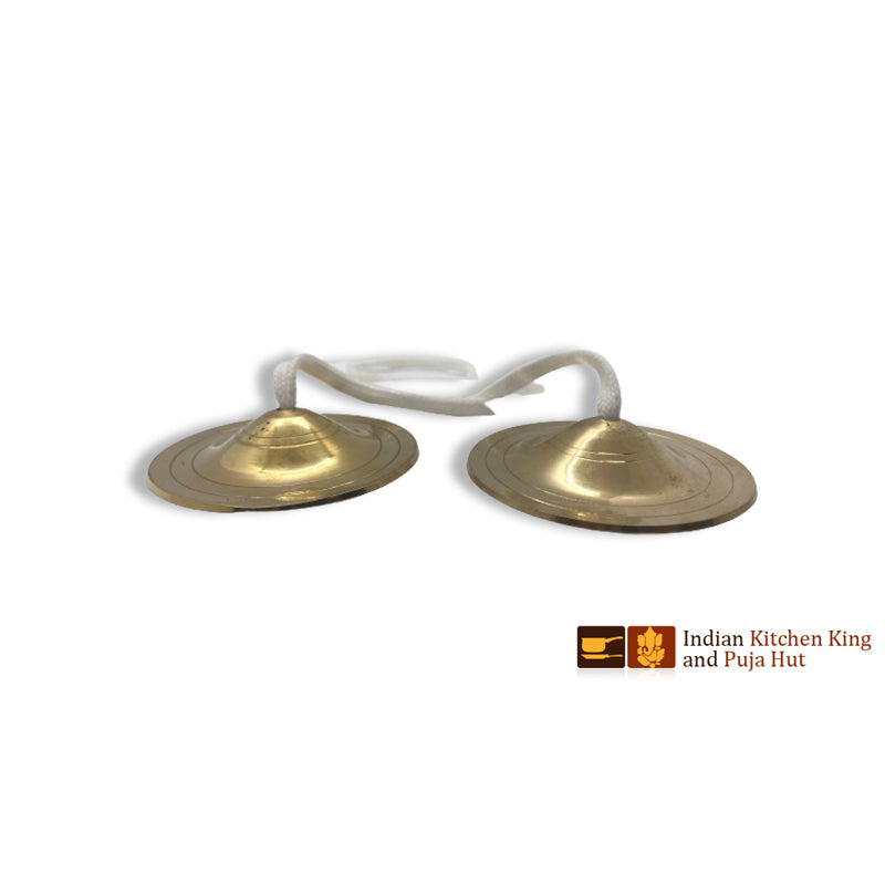 Copper & Brass Item